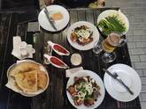 Фото с Restaurant Guru