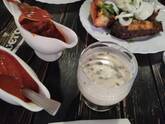 Фото с Restaurant Guru