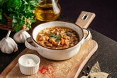 Фото с Restaurant Guru
