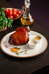 Фото с Restaurant Guru