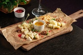 Фото с Restaurant Guru