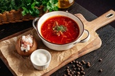 Фото с Restaurant Guru
