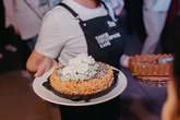 Фото с Restaurant Guru