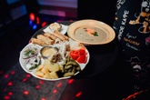 Фото с Restaurant Guru