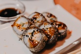 Фото с Restaurant Guru
