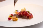 Фото с Restaurant Guru