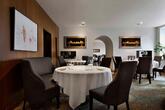 Фото с Restaurant Guru