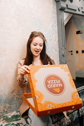 Фото с Restaurant Guru