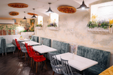 Фото с Restaurant Guru