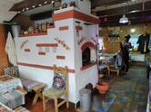 Фото с Restaurant Guru