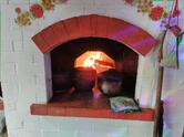 Фото с Restaurant Guru