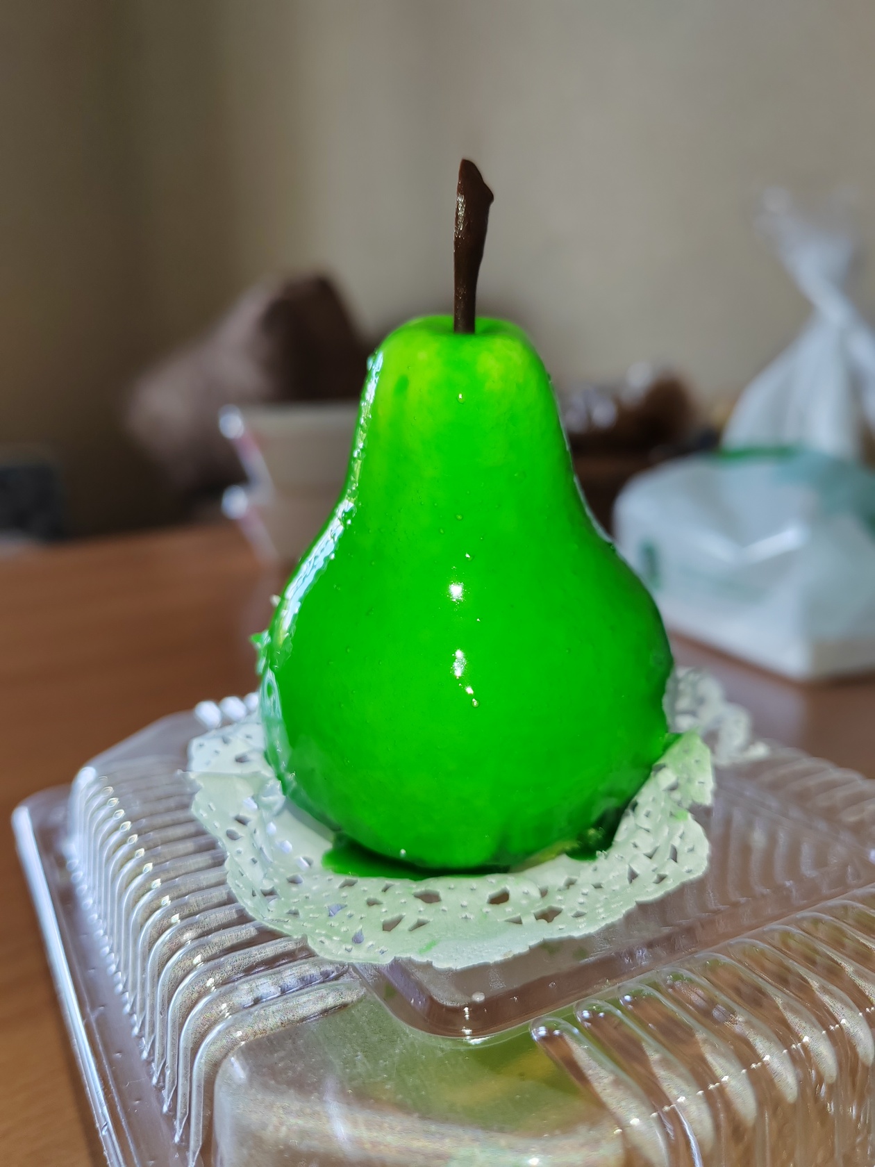 Фото с Restaurant Guru