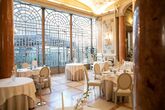 Фото с Restaurant Guru