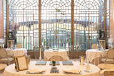 Фото с Restaurant Guru