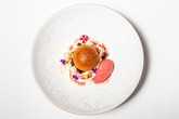 Фото с Restaurant Guru