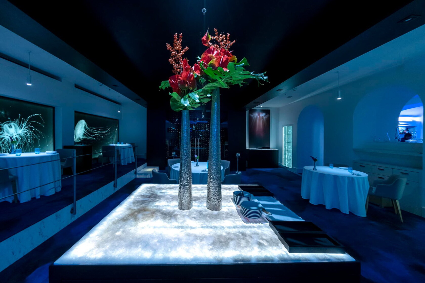 Фото с Restaurant Guru