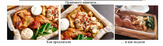Фото с Restaurant Guru