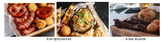 Фото с Restaurant Guru