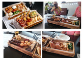 Фото с Restaurant Guru