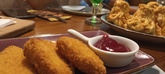 Фото с Restaurant Guru
