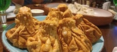 Фото с Restaurant Guru