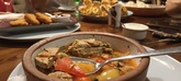 Фото с Restaurant Guru