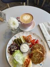 Фото с Restaurant Guru