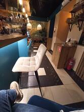 Фото с Restaurant Guru