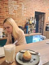 Фото с Restaurant Guru