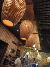 Фото с Restaurant Guru