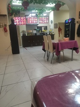 Фото с Restaurant Guru