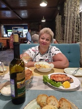 Фото с Restaurant Guru