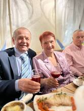 Фото с Restaurant Guru