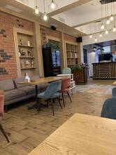 Фото с Restaurant Guru