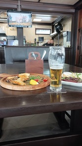 Фото с Restaurant Guru