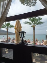 Фото с Restaurant Guru