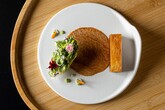 Фото с Restaurant Guru