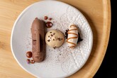 Фото с Restaurant Guru