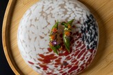 Фото с Restaurant Guru