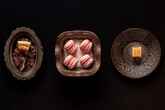 Фото с Restaurant Guru
