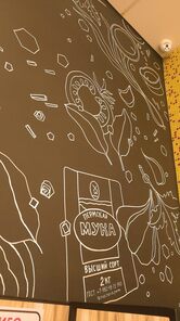 Фото с Restaurant Guru