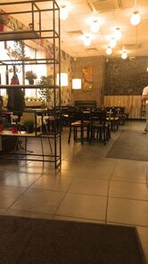 Фото с Restaurant Guru