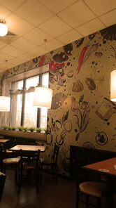 Фото с Restaurant Guru