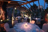 Фото с Restaurant Guru