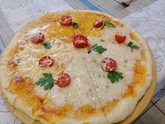 Фото с Restaurant Guru