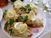 Фото с Restaurant Guru