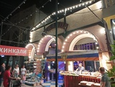 Фото с Restaurant Guru