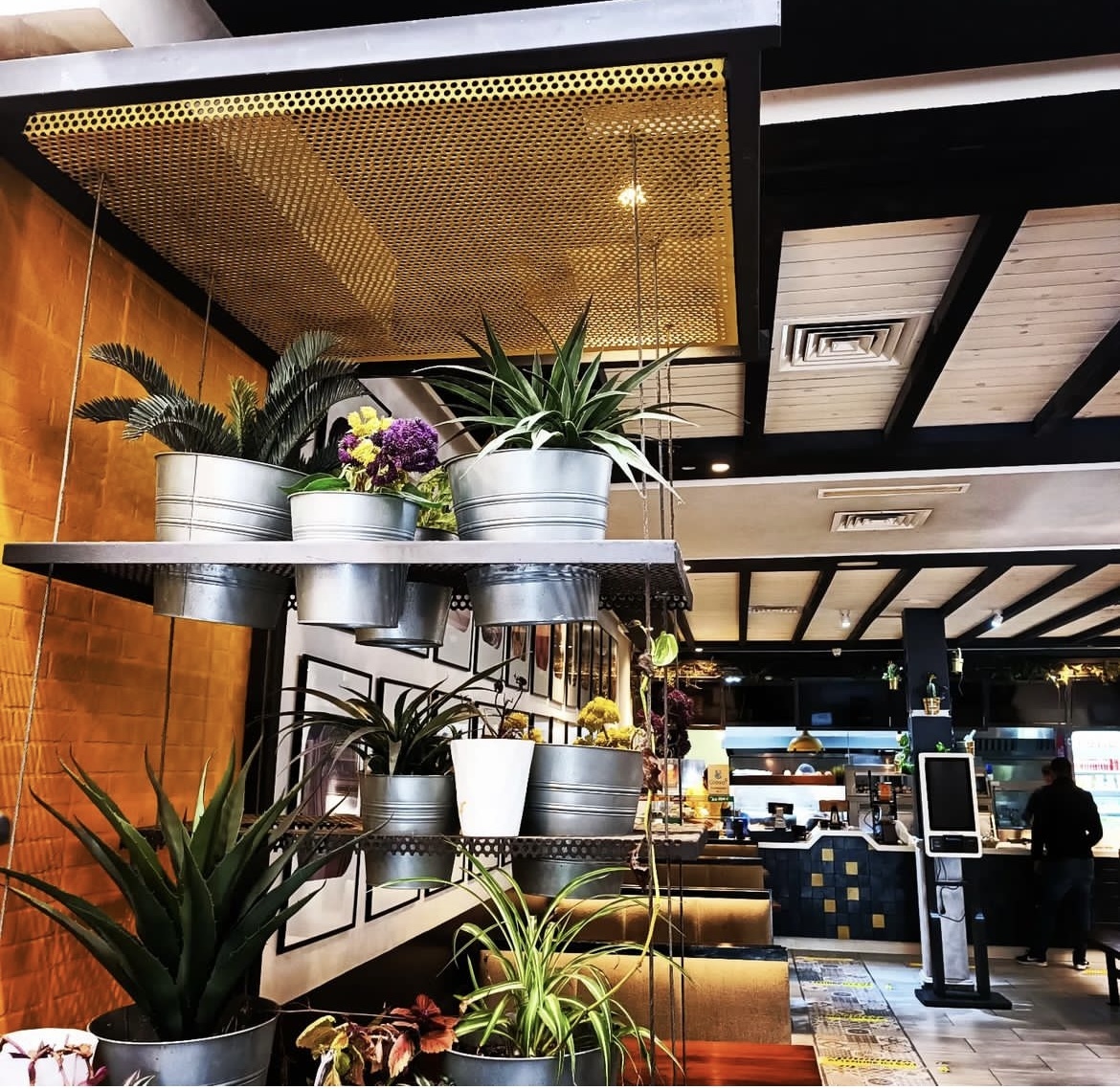 Фото с Restaurant Guru
