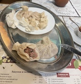 Фото с Restaurant Guru