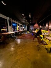 Фото с Restaurant Guru